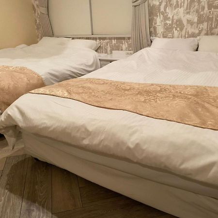金沢駅前ホテル Stylish Station Hotel Kanazawa Eksteriør bilde