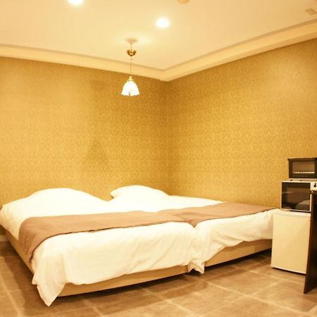 金沢駅前ホテル Stylish Station Hotel Kanazawa Eksteriør bilde