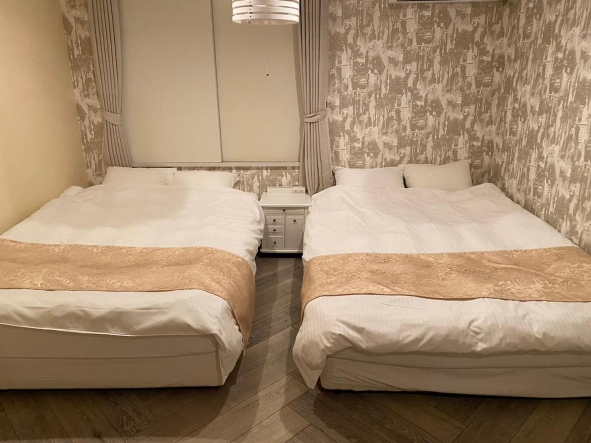 金沢駅前ホテル Stylish Station Hotel Kanazawa Eksteriør bilde