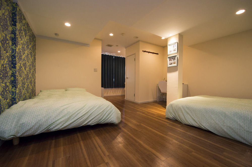 金沢駅前ホテル Stylish Station Hotel Kanazawa Eksteriør bilde