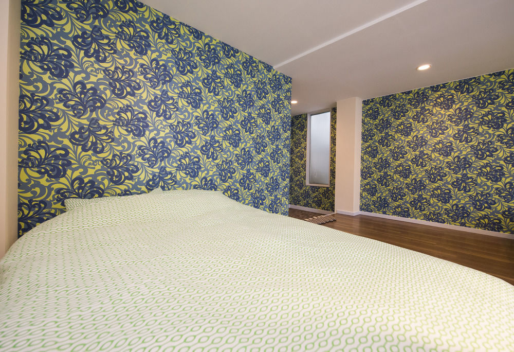 金沢駅前ホテル Stylish Station Hotel Kanazawa Eksteriør bilde
