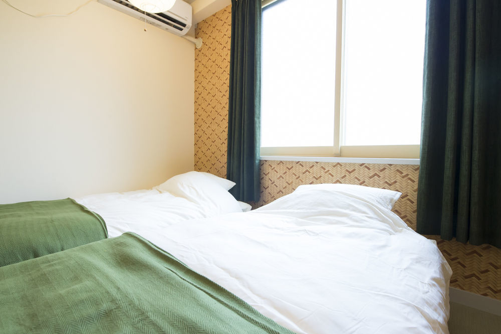 金沢駅前ホテル Stylish Station Hotel Kanazawa Eksteriør bilde