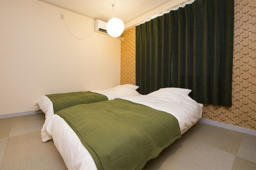 金沢駅前ホテル Stylish Station Hotel Kanazawa Eksteriør bilde