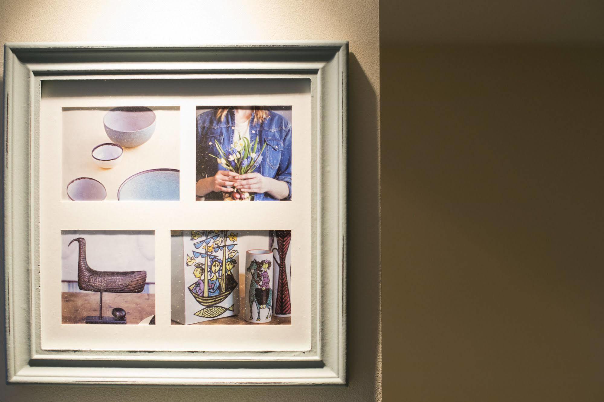 金沢駅前ホテル Stylish Station Hotel Kanazawa Eksteriør bilde
