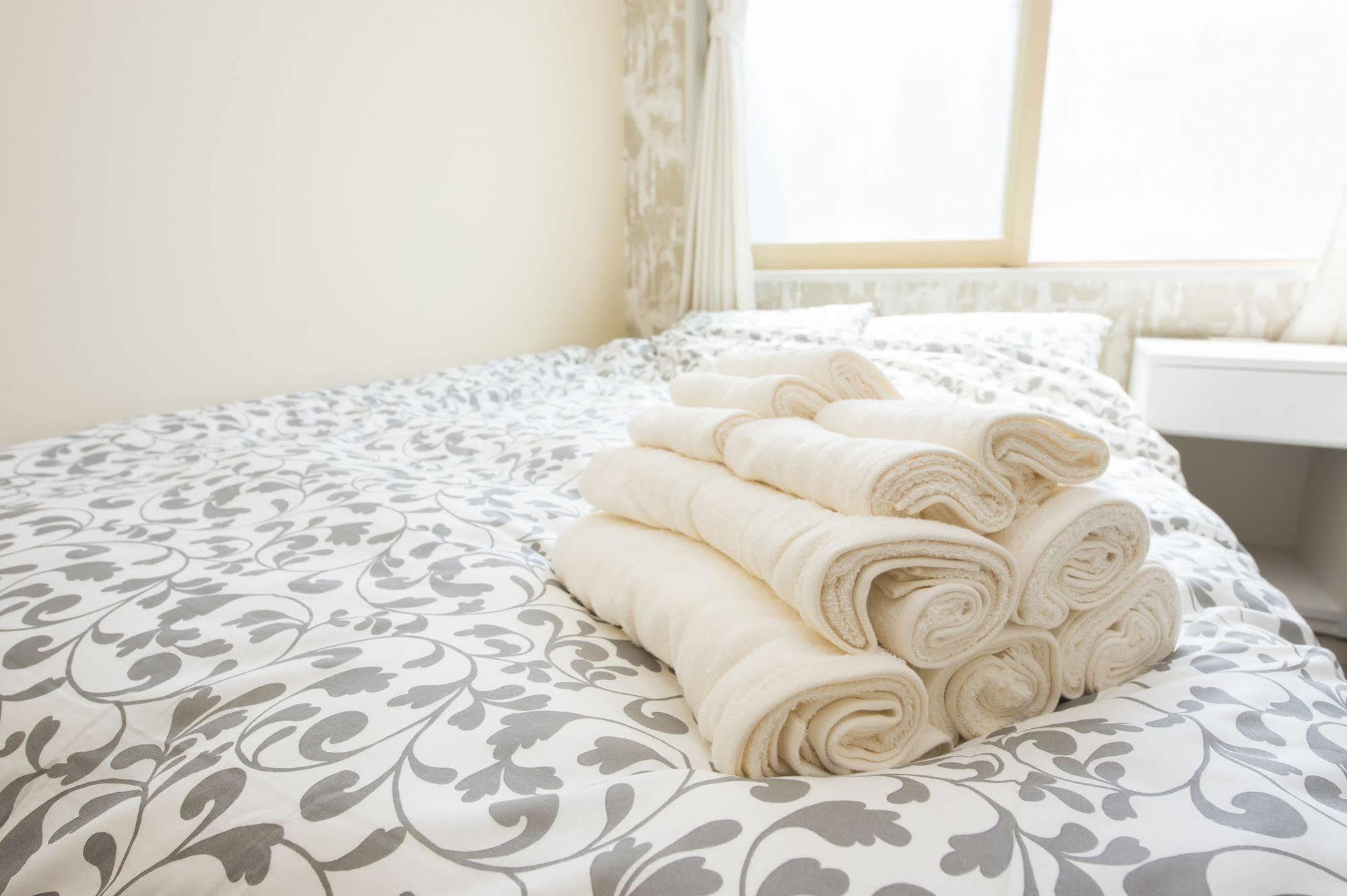 金沢駅前ホテル Stylish Station Hotel Kanazawa Eksteriør bilde