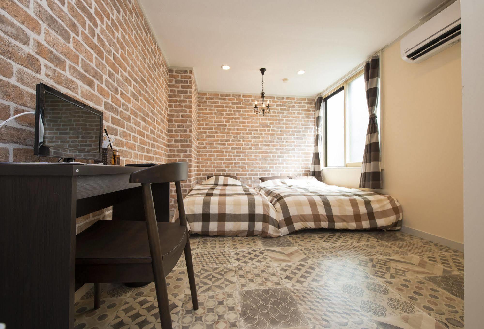 金沢駅前ホテル Stylish Station Hotel Kanazawa Eksteriør bilde