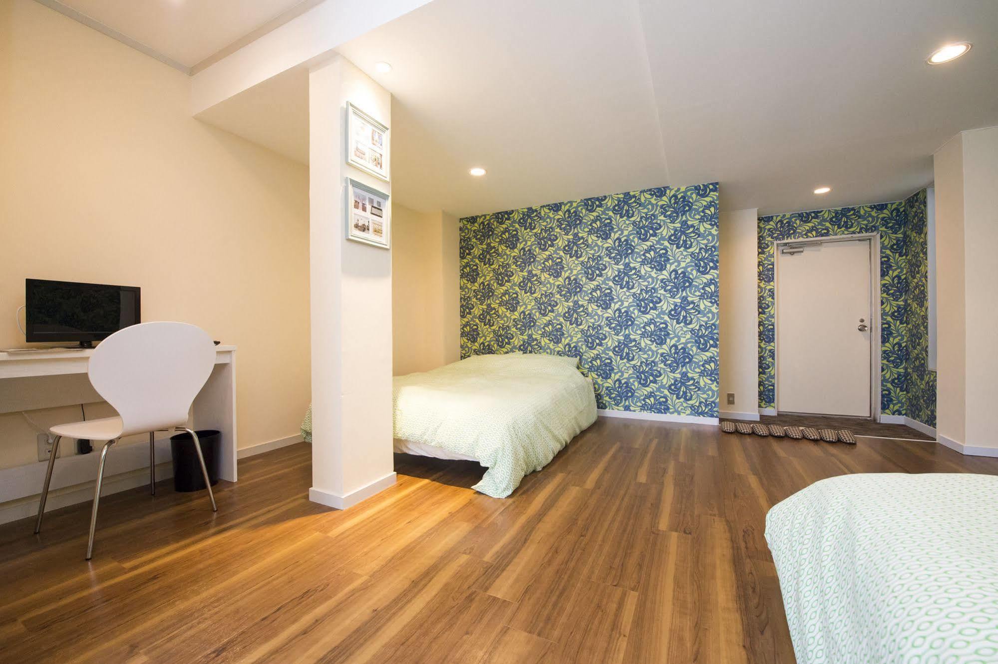 金沢駅前ホテル Stylish Station Hotel Kanazawa Eksteriør bilde