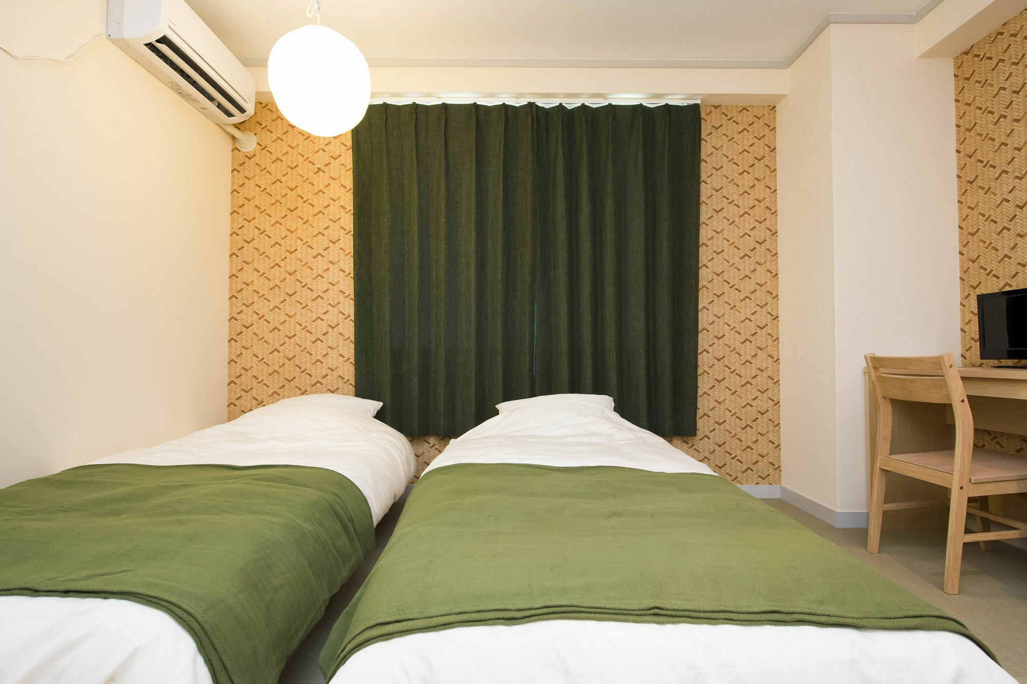 金沢駅前ホテル Stylish Station Hotel Kanazawa Eksteriør bilde