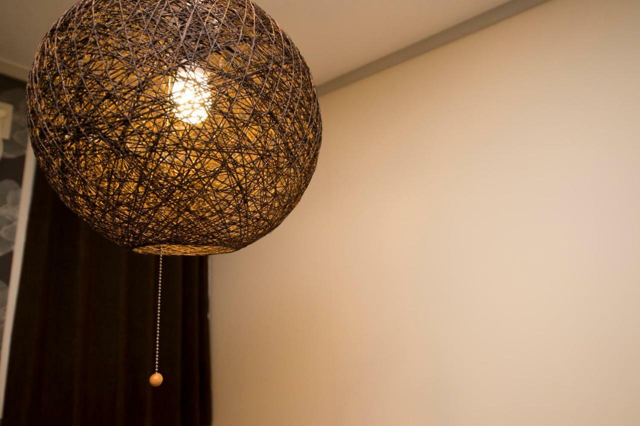 金沢駅前ホテル Stylish Station Hotel Kanazawa Eksteriør bilde