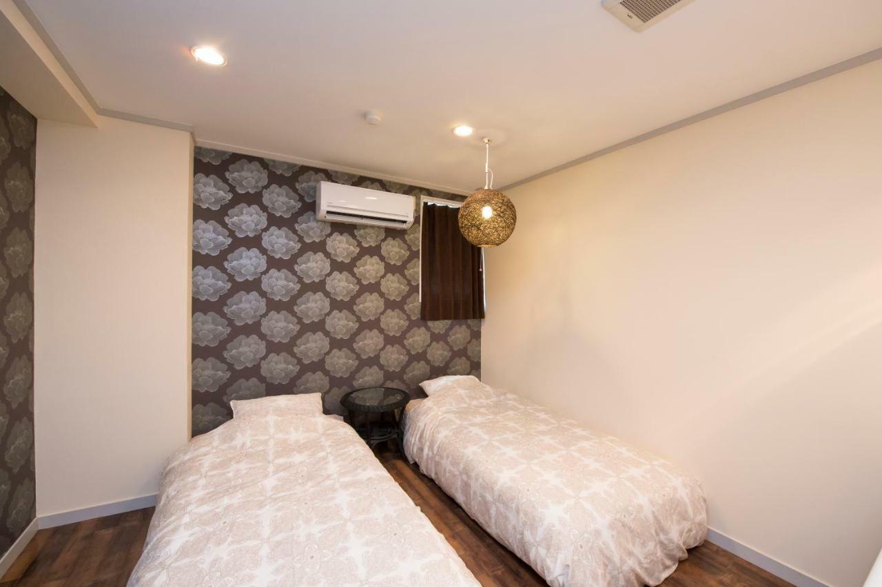 金沢駅前ホテル Stylish Station Hotel Kanazawa Eksteriør bilde