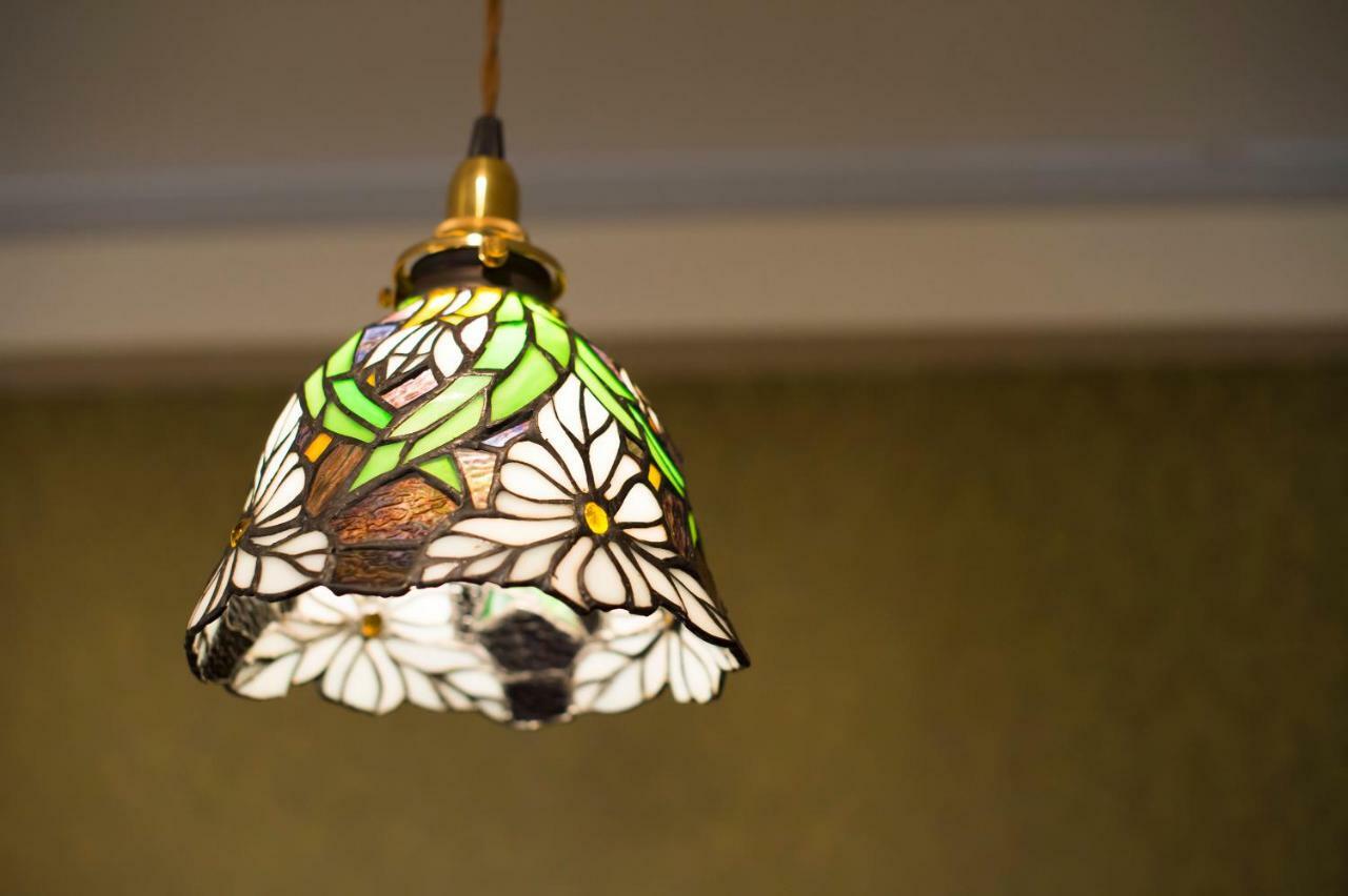 金沢駅前ホテル Stylish Station Hotel Kanazawa Eksteriør bilde