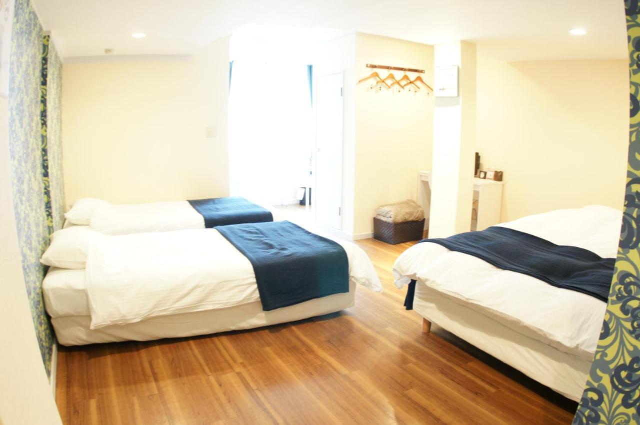 金沢駅前ホテル Stylish Station Hotel Kanazawa Eksteriør bilde
